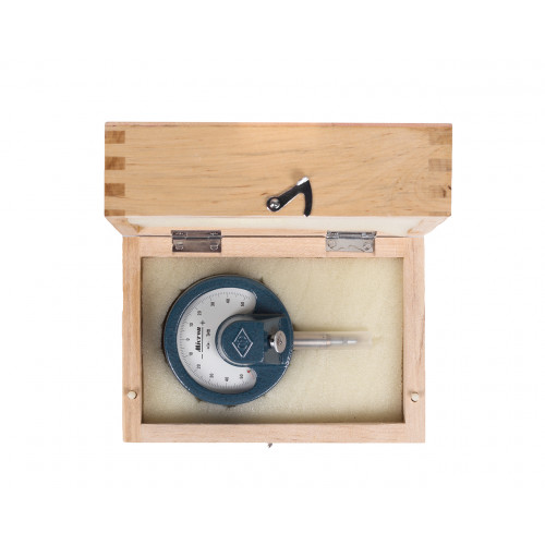 Микатор 1 ИПМ +/-0,05 0,001 МИК*