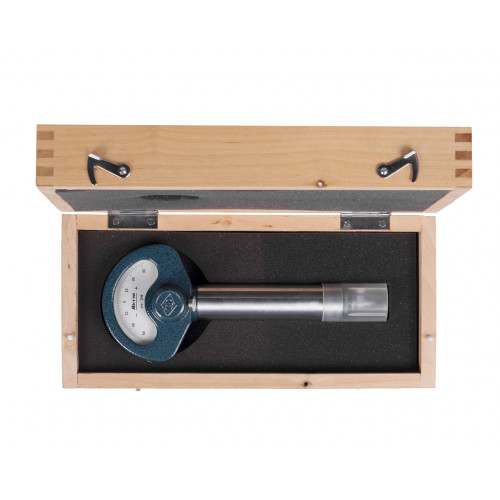 Микрокатор  2 ИГП +/-0,06 0,002 МИК*