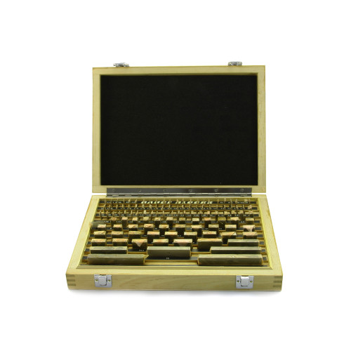 Набор КМД N16 кл.0 (0-Н16) МИК