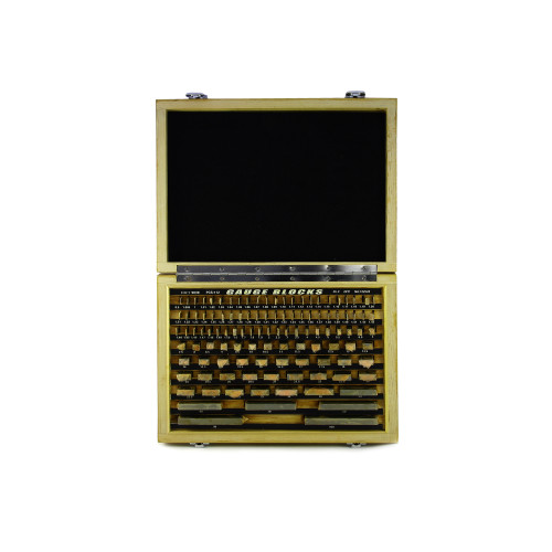 Набор КМД N17 кл.1 (1-Н17) МИК