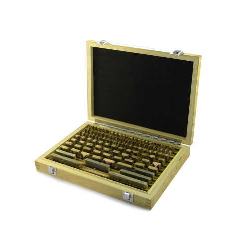 Набор КМД N 6 кл.0 (0-Н6) МИК