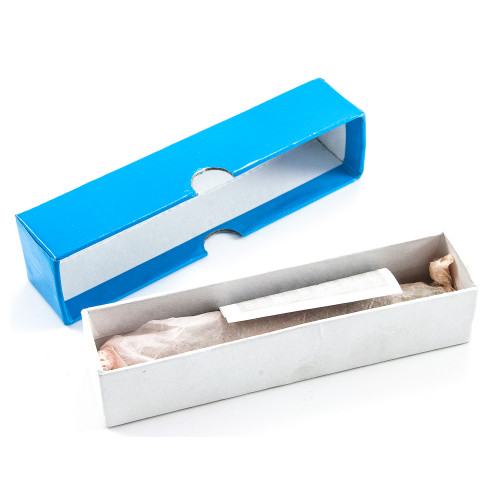 Головка микрометрическая МГ- 25 ЧИЗ*