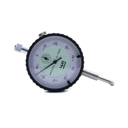 Индикатор часового типа ИЧ- 25 0,01 с ушком ЧИЗ*