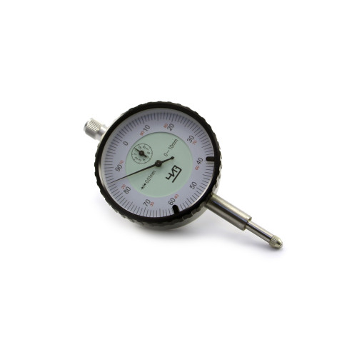 Индикатор часового типа ИЧ- 10 0,01 с ушком ЧИЗ*