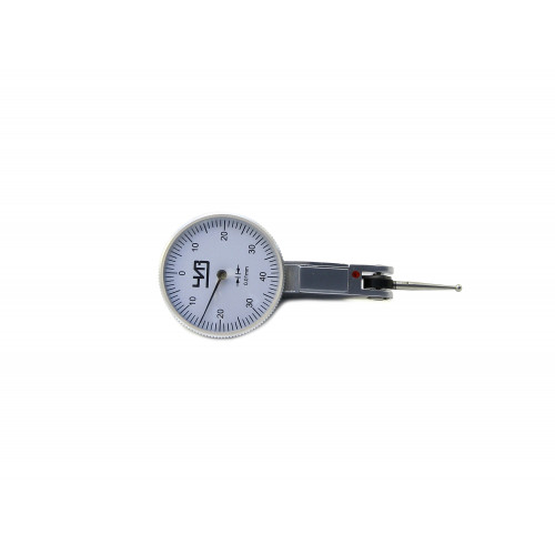 Индикатор ИРБ-0,8 0,01 ЧИЗ*