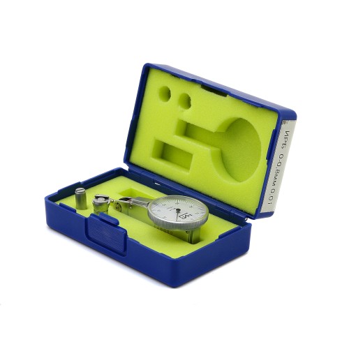 Индикатор ИРБ-0,8 0,01 ЧИЗ*