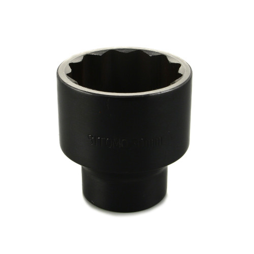 Головка торц.смен.  75   оксидированный     1