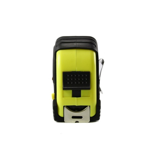 Рулетка  10м ширина 32мм CR-76 HORTZ