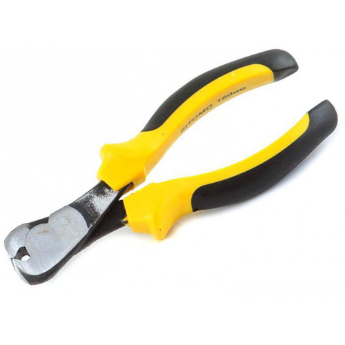 Кусачки торцевые 180 SIT