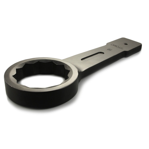 Ключ накидной ударный 120 SIT