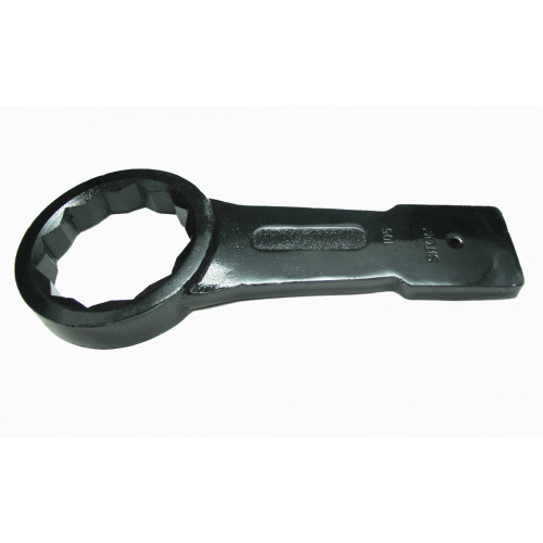 Ключ накидной ударный 105 SIT