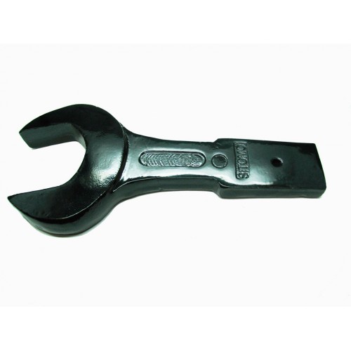 Ключ гаечный рожковый ударный  30 SIT