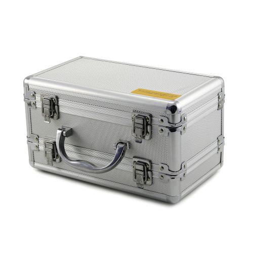 Нутромер микром. 3-точ.  50-60 0,005 у/к ЧИЗ*