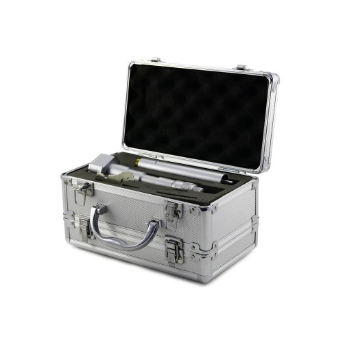 Нутромер микром. 3-точ.  50-60 0,005 у/к ЧИЗ*