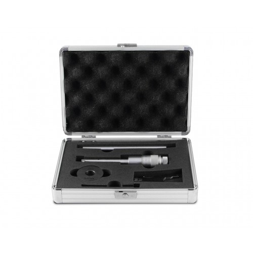 Нутромер микром. 3-точ.  17-20 0,005 ЧИЗ*