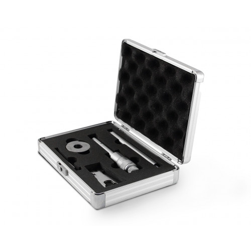 Нутромер микром. 3-точ.  17-20 0,005 ЧИЗ*