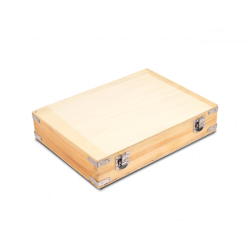 Микрометр зубомерный МЗ-150 0,01 МИК*