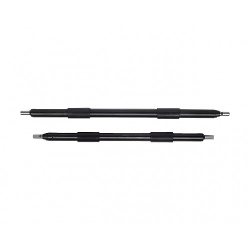 Микрометр МКЦ- 400 0,001 электронный ЧИЗ*