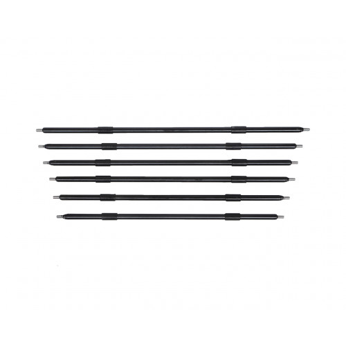 Микрометр МКЦ- 750 0,001 электронный ЧИЗ*