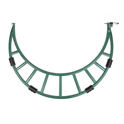 Микрометр МКЦ-1000 0,001 электронный ЧИЗ*