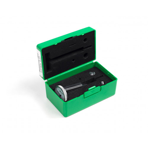 Индикатор ИРТ-0,8 0,01 МИК*