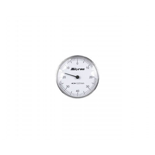 Индикатор ИРТ-0,8 0,01 МИК*