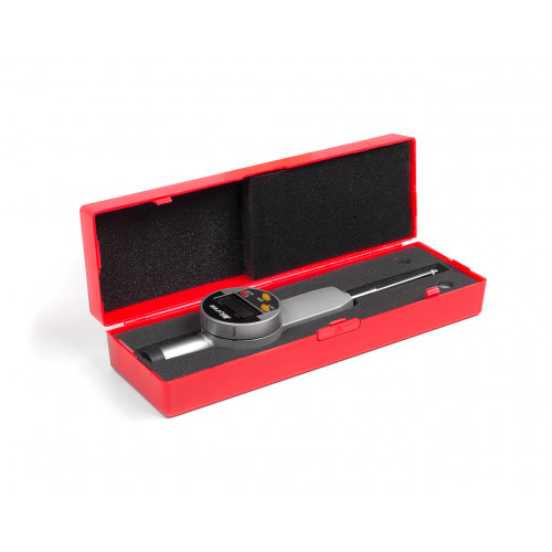 Индикатор электронный ИЦ- 50 0,01 МИК*