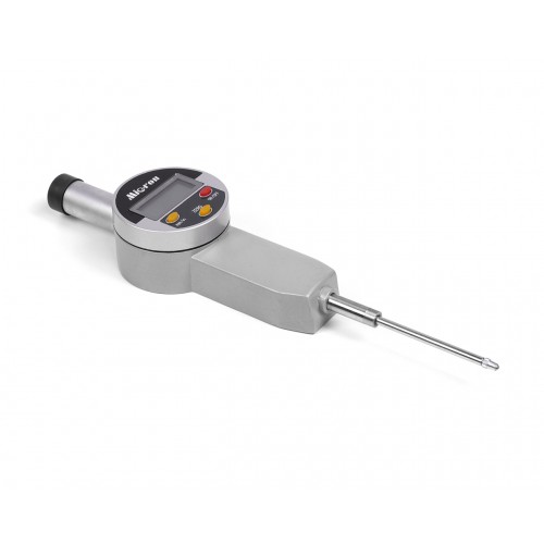 Индикатор электронный ИЦ- 50 0,01 МИК*