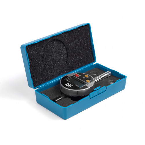 Индикатор электронный ИЦ- 12,5 0,01 ЧИЗ