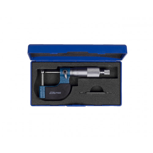 Микрометр трубный МТ- 25 0,01 МИК*