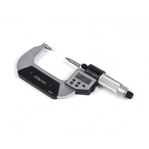 Микрометр точечный МКЦ-ТП- 50 0.001 электронный МИК*