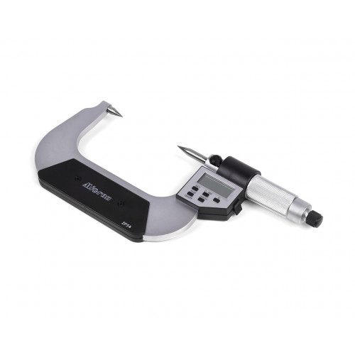 Микрометр точечный МКЦ-ТП- 75 0.001 электронный МИК*