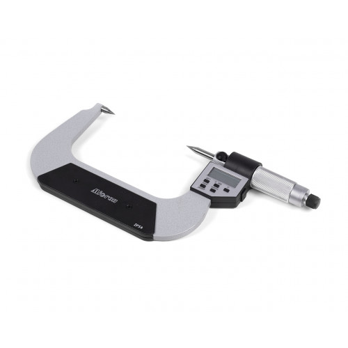 Микрометр точечный МКЦ-ТП-100 0.001 электронный МИК*