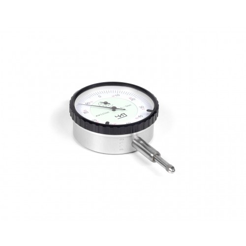 Индикатор часового типа ИЧ-  5 0,01 без ушка ЧИЗ*