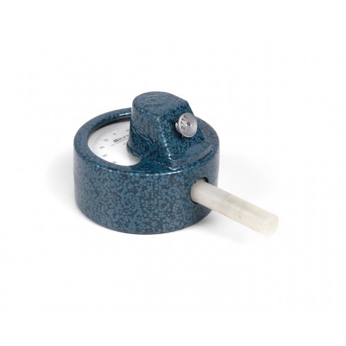 Микатор 2 ИПМ +/-0,1 0,002 МИК*