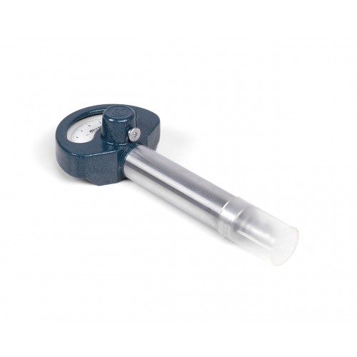 Микрокатор  02ИГП +/-0,006 0,0002 МИК*