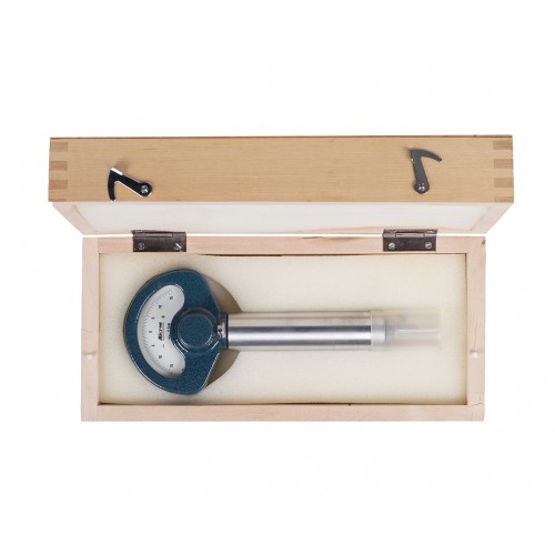 Микрокатор  05ИГП +/-0,015 0,0005 МИК*