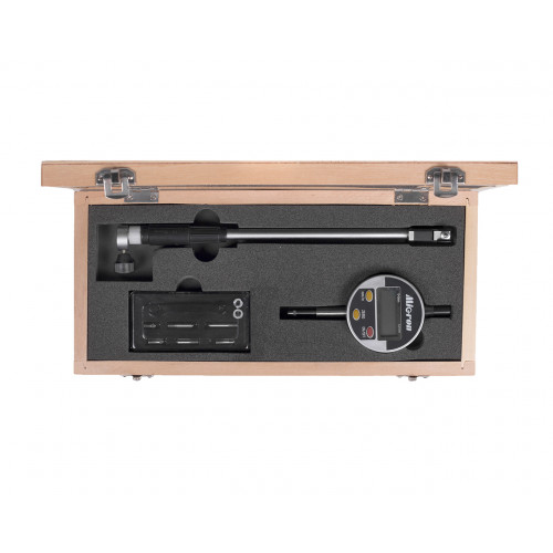 Нутромер индикаторный электронный НИЦ  18-35 0.01 МИК*