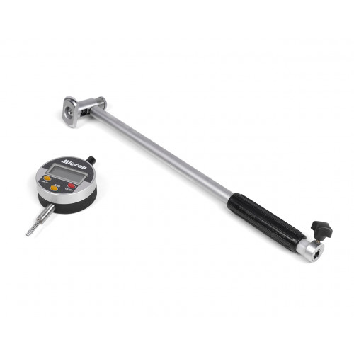 Нутромер индикаторный электронный НИЦ  50-100 0.01 МИК*