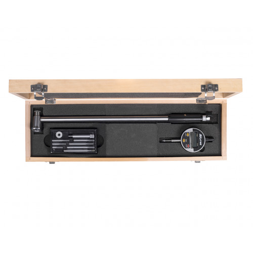 Нутромер индикаторный электронный НИЦ 100-160 0.01 МИК*