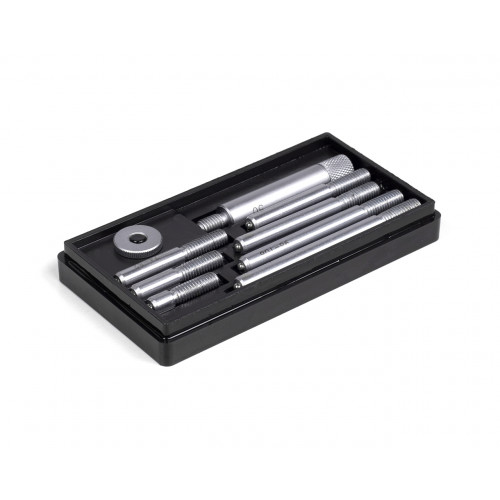 Нутромер индикаторный электронный НИЦ 100-160 0.01 МИК*