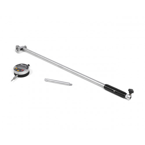 Нутромер индикаторный электронный НИЦ 160-250 0.01 МИК*