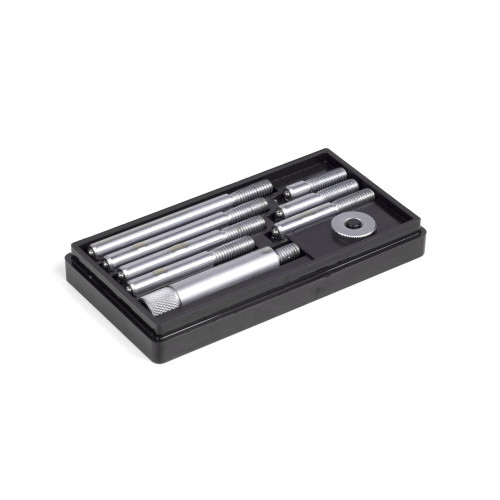 Нутромер индикаторный электронный НИЦ 250-450 0.01 МИК*