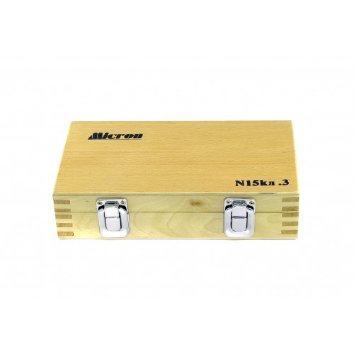 Головка торц.смен.  25  омедненный