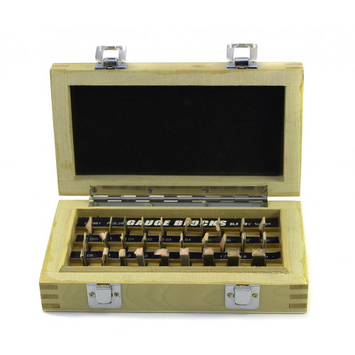 Набор КМД N15 кл.2 (2-Н15) МИК