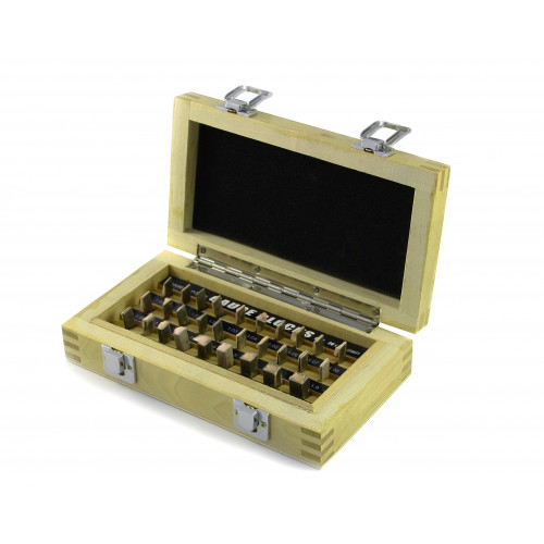 Штангенциркуль ШЦ-2- 200 0,05 GTO