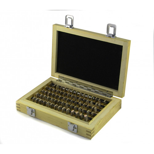 Набор КМД N12 кл.1 (1-Н12) МИК