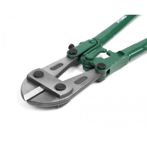 Ножницы арматурные  450 SIT