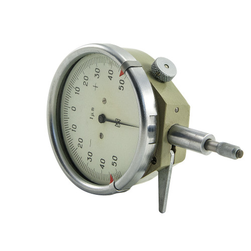 Головка рычажно-зубчатая 2ИГ +/-0,1 0,002 ИЗМЕРОН