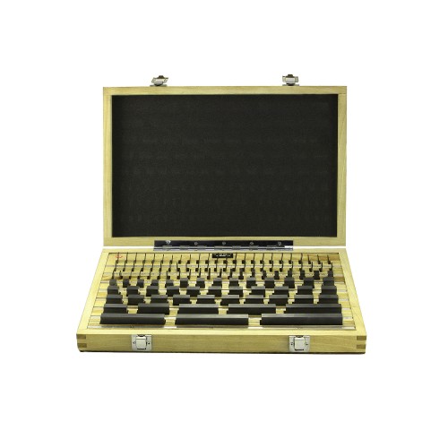 Набор КМД N30 кл.1 (1-Н30) ЧИЗ